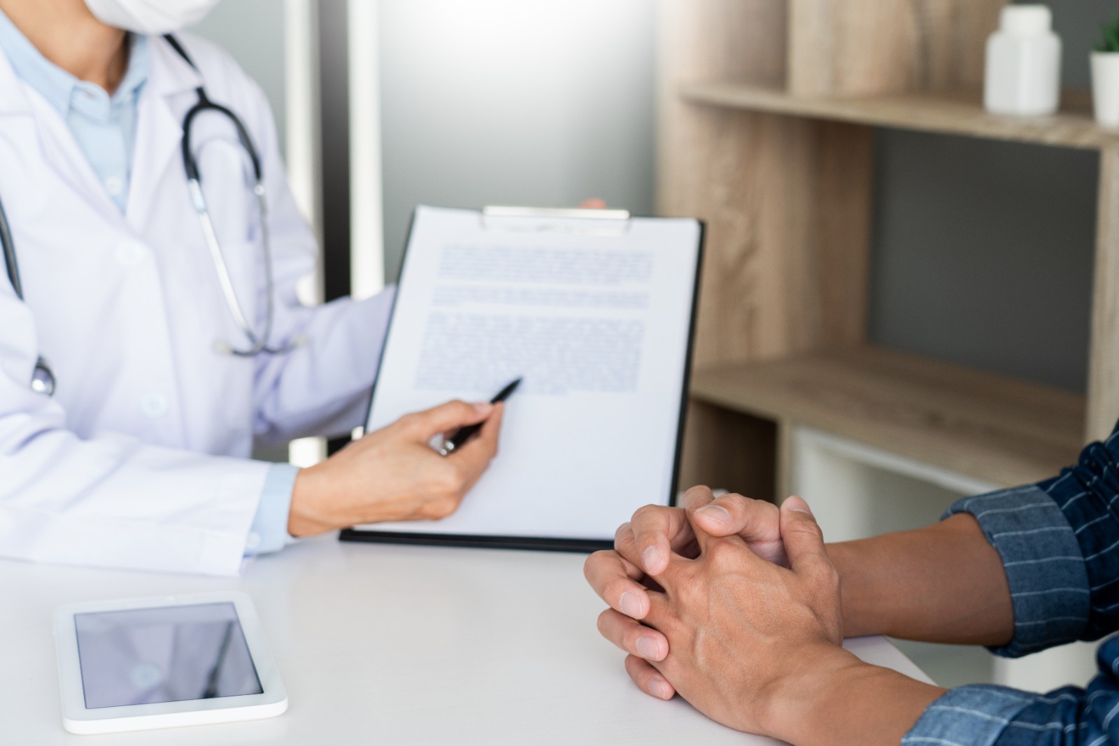 Home Sanera Pharmaceuticals & Research