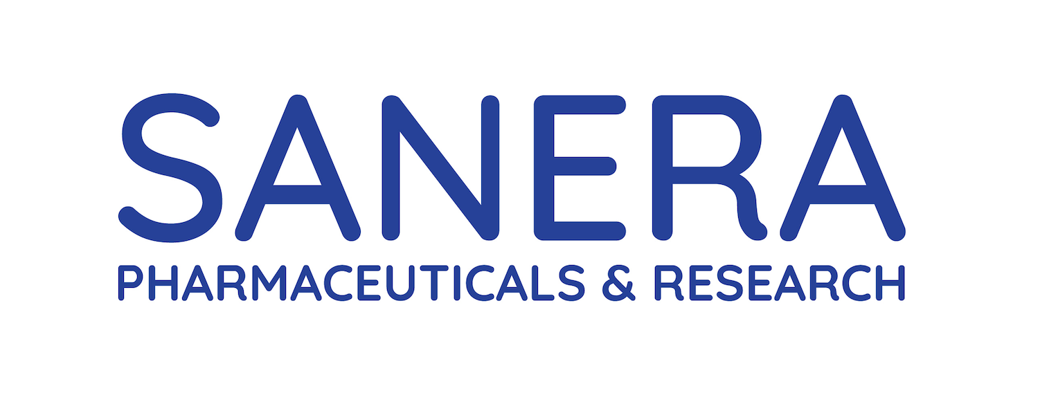 Sanera Pharmaceuticals & Research